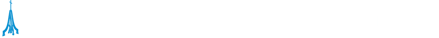 Lafayette Baptist Church