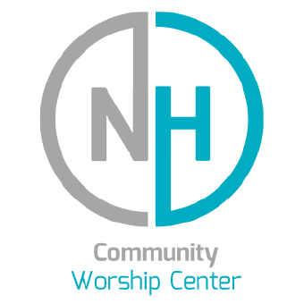 New Harvest Community Worship Center