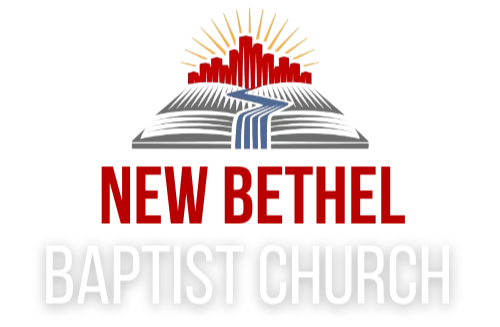 New Bethel Baptist Church