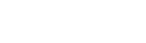 Colorado Community Church