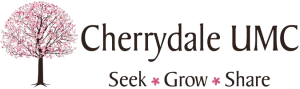 Cherrydale Methodist Church