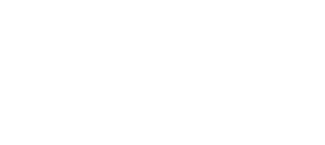 Saving Grace Church