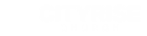 CityRise Church | West University Baptist