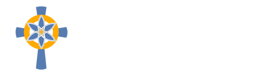 Saint Andrews Covenant Presbyterian Church