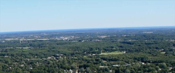 Highland Lake Church UCC