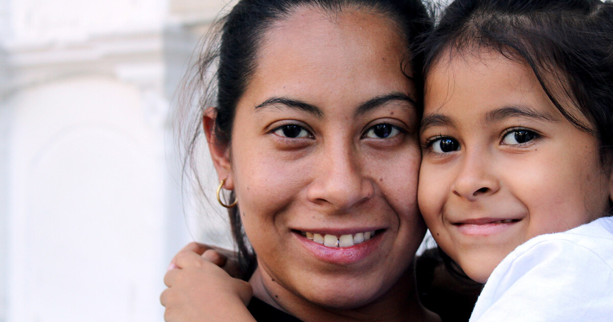 Saint George Episcopal Church