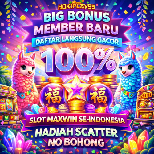 Hamilton United Methodist Church