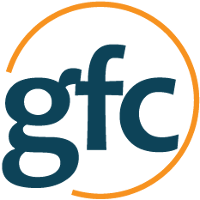 Grace Fellowship Church