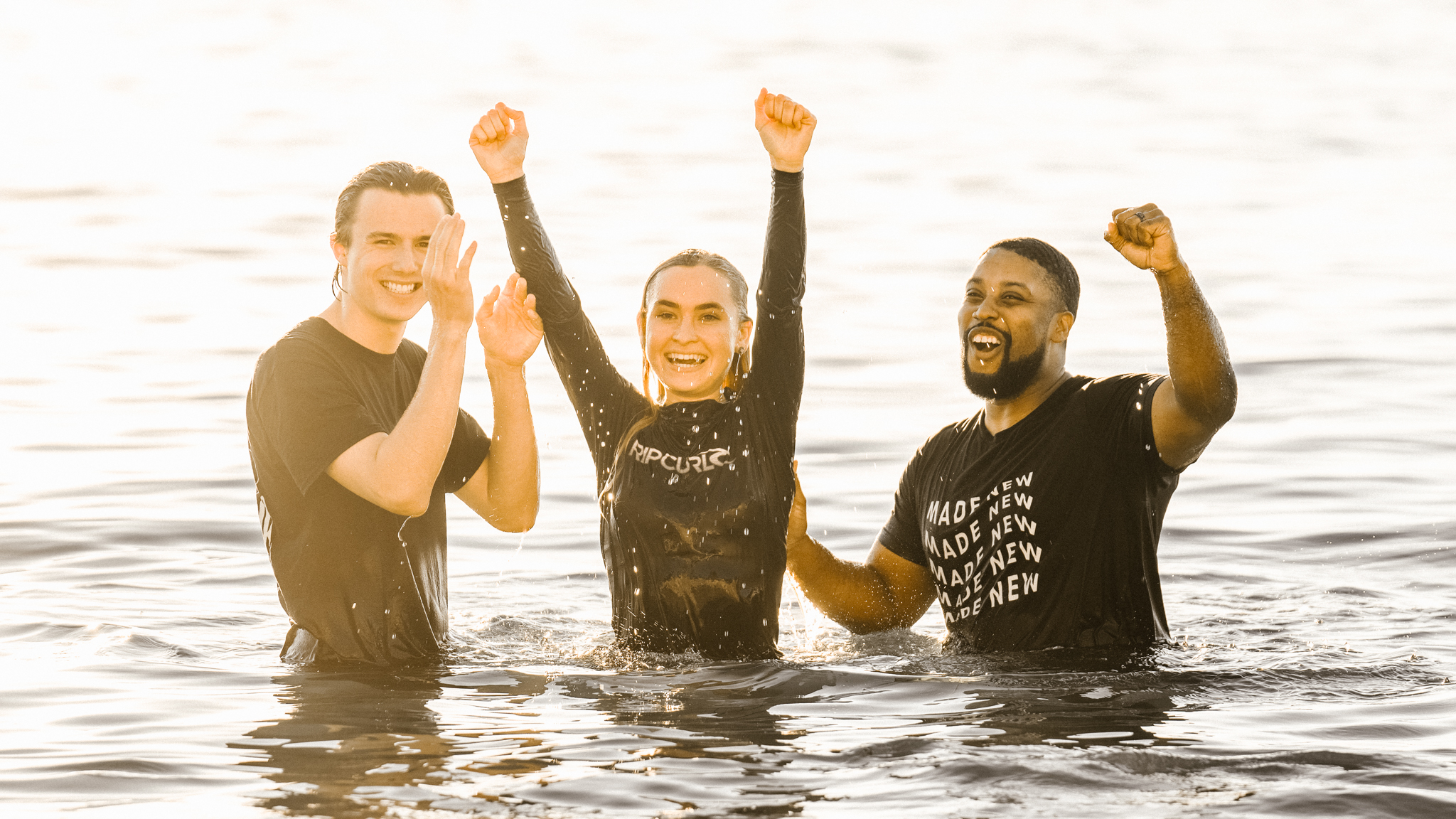 Fowler Friends Church