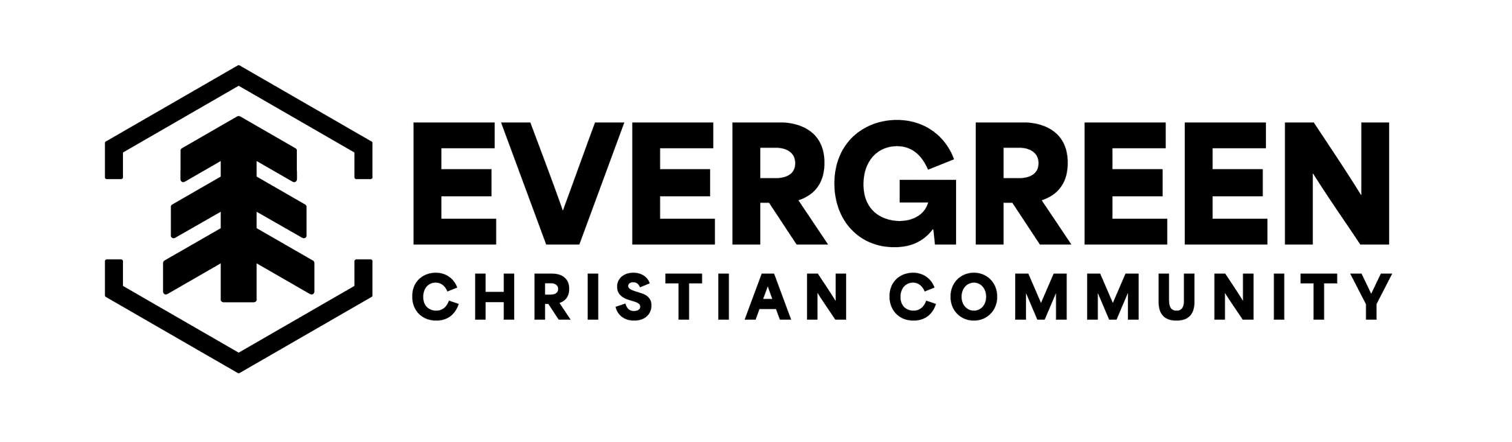 McCleary Community Church