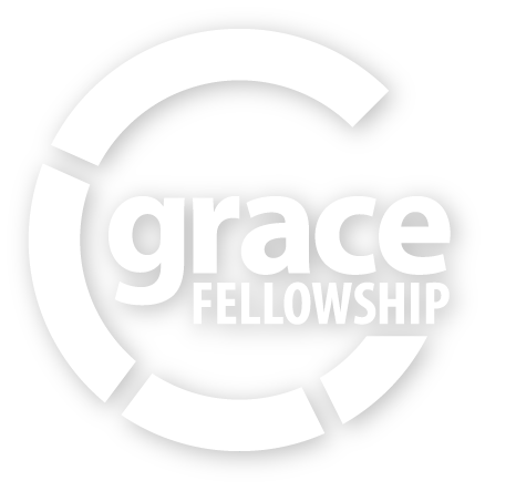 Grace Fellowship of South Forsyth