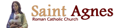 St. Agnes Church