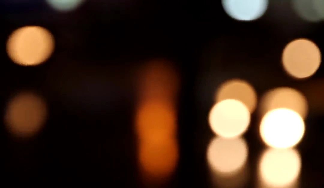 Bethany Christian Church