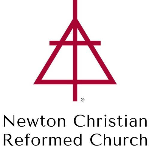 Christian Reformed Church