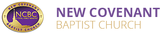 New Covenant Baptist Church