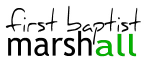 First Baptist Church