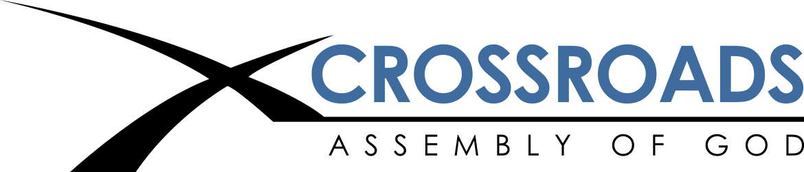 Crossroads Assembly of God
