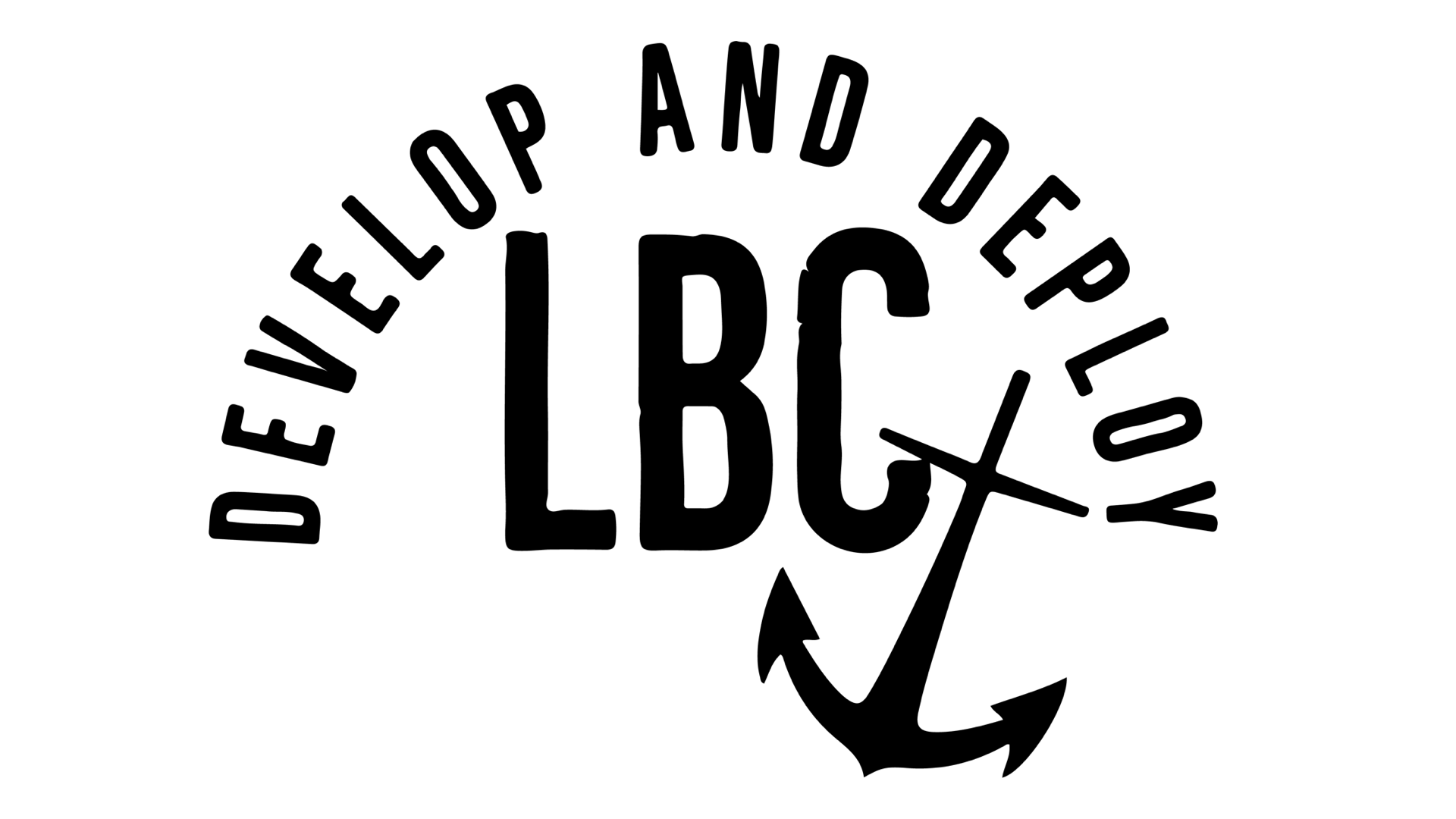 Lynnhaven Baptist Church