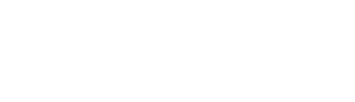 First Church of the Nazarene