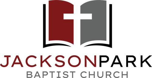 Jackson Park United Methodist Church