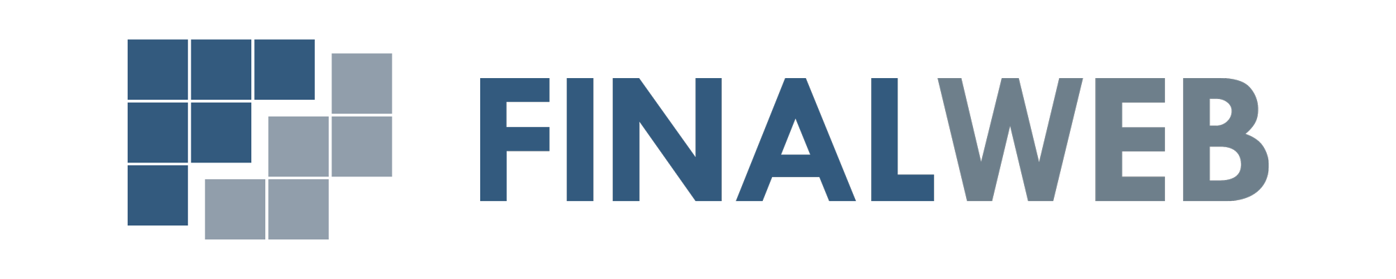 Cornerstone Baptist Church