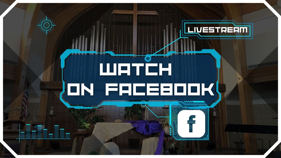 First Presbyterian Grand Forks - Church on the Edge