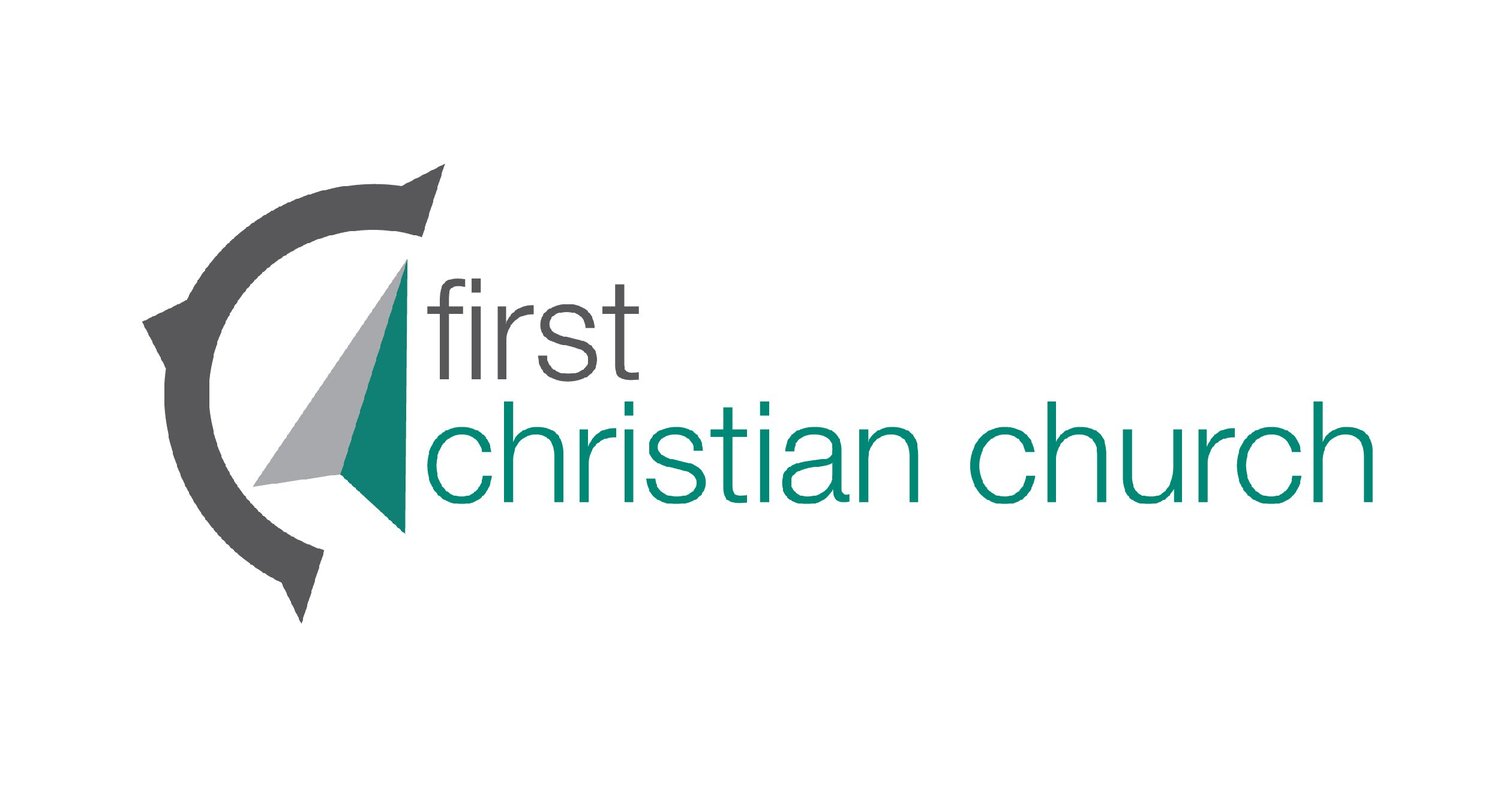 First Presbyterian Church