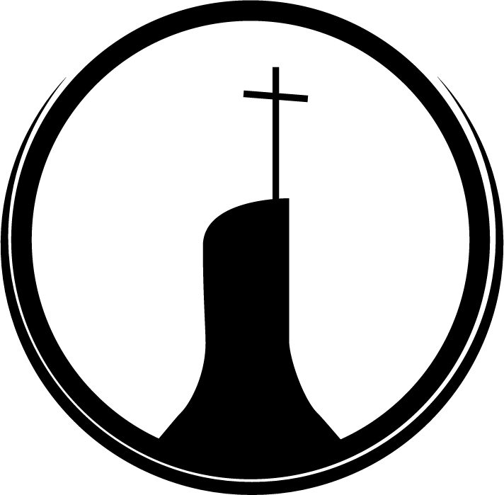 Park Avenue Baptist Church