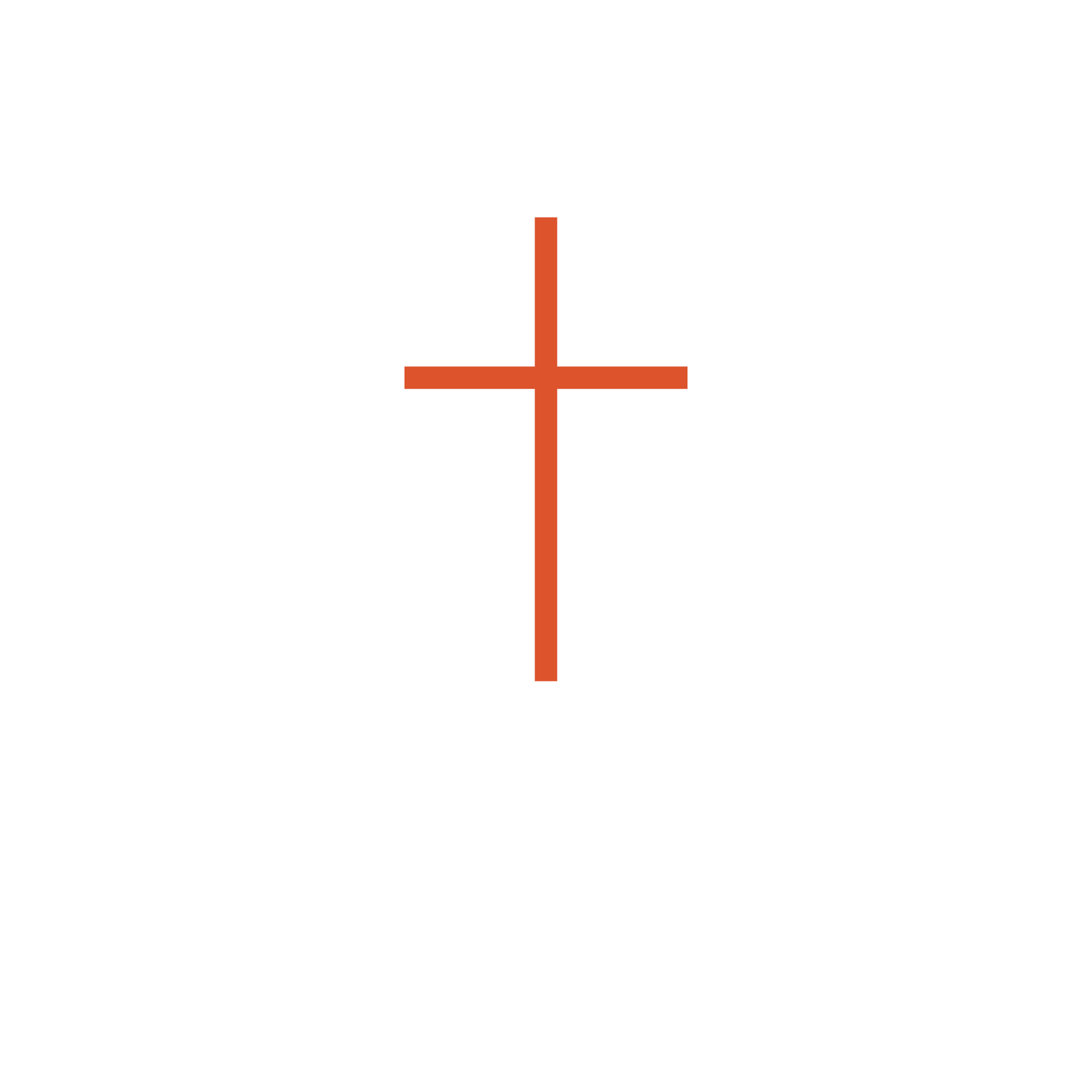 Living Stones Community Church