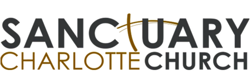 Sanctuary Charlotte Church
