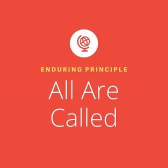 Topeka Community of Christ