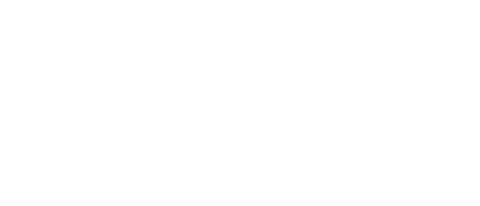 San Fernando Cathedral