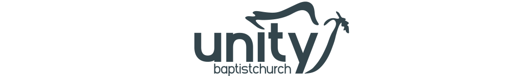 Unity Baptist Church