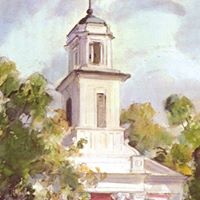 Salem Presbyterian Church