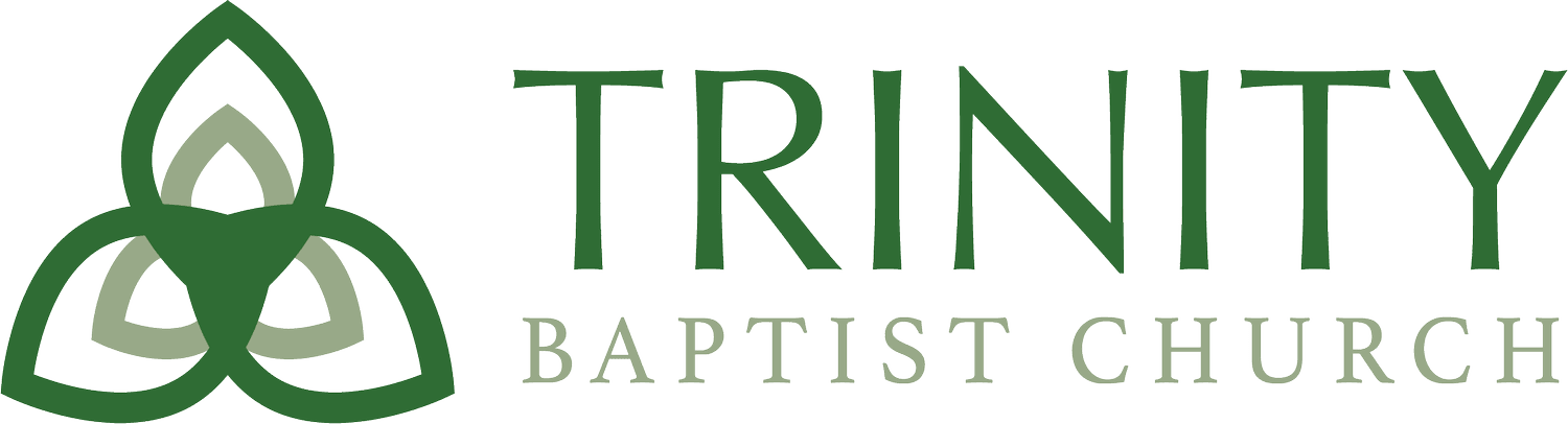 Trinity Baptist Church