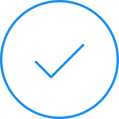 Crospoint SDA Church