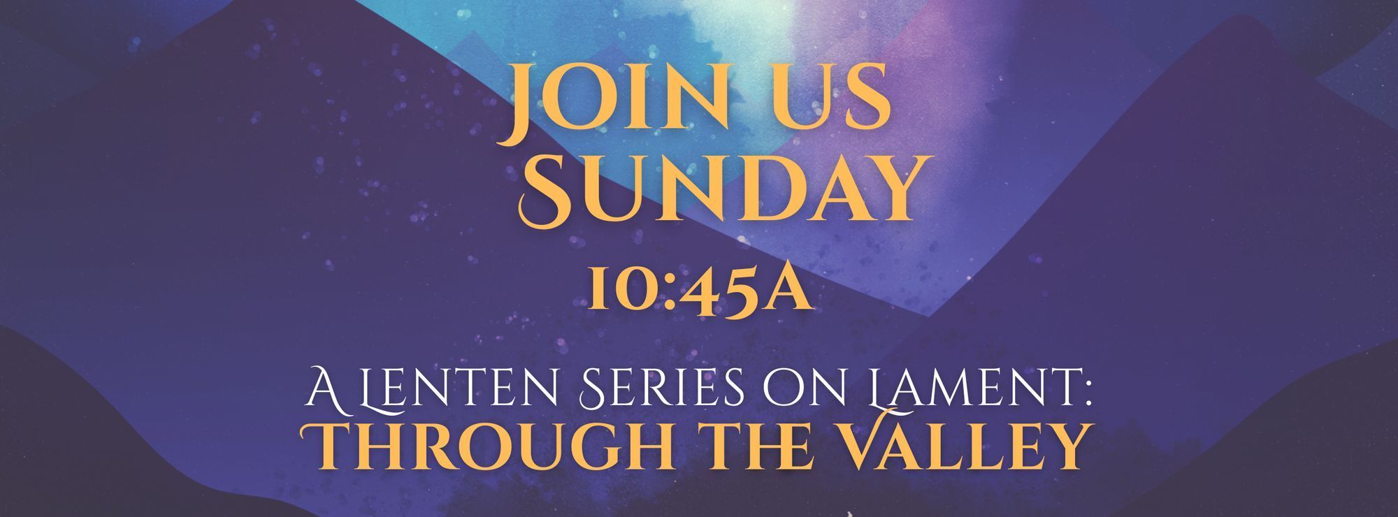 Verdigris United Methodist Church