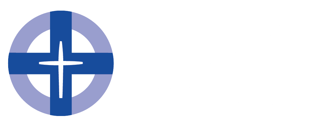 Cathedral of the Immaculate Conception