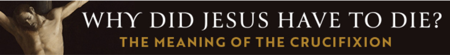 First Presbyterian Church