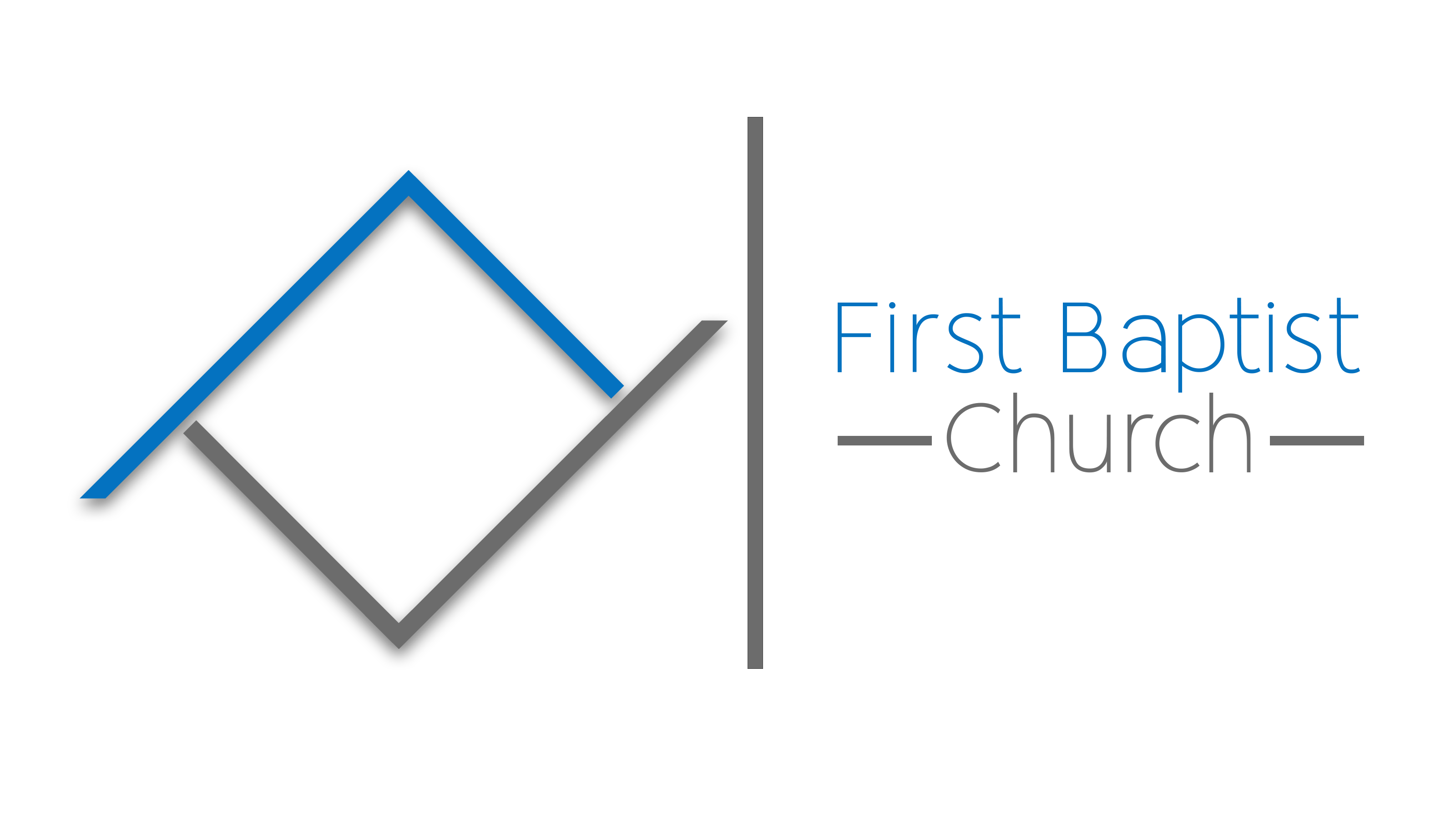 First Baptist Church of Metropolis