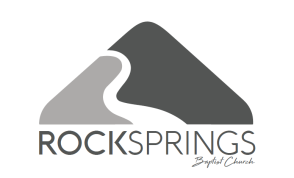 Rock Spring Church