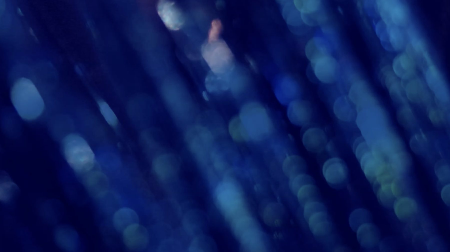 Mount Sinai Baptist Church