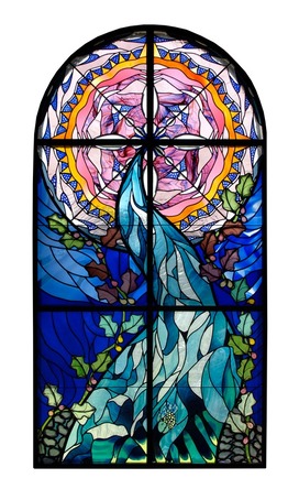 Immaculate Heart of Mary Catholic Church