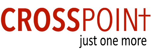 CrossPoint Church