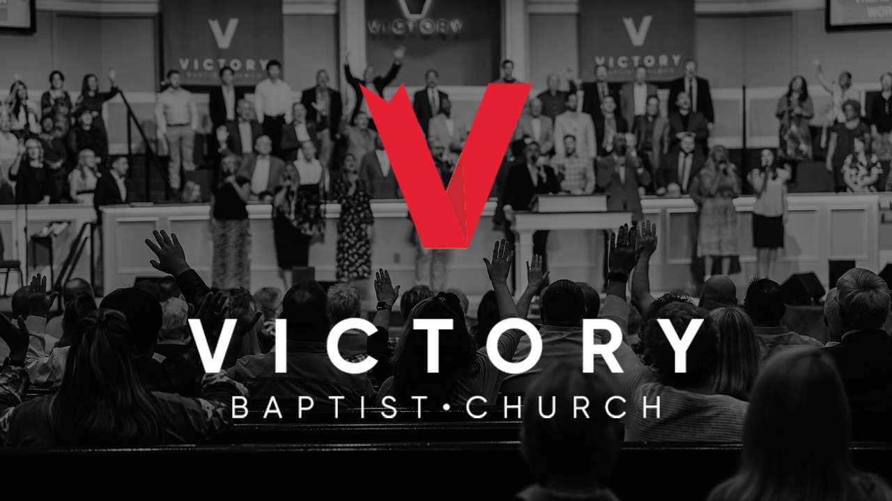 Victory Baptist Church