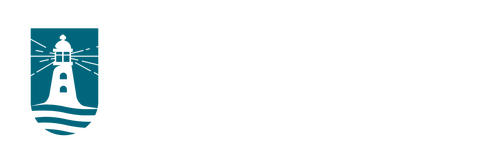 Lighthouse Baptist Church