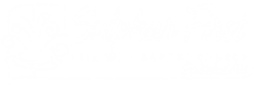 First Freewill Baptist Church