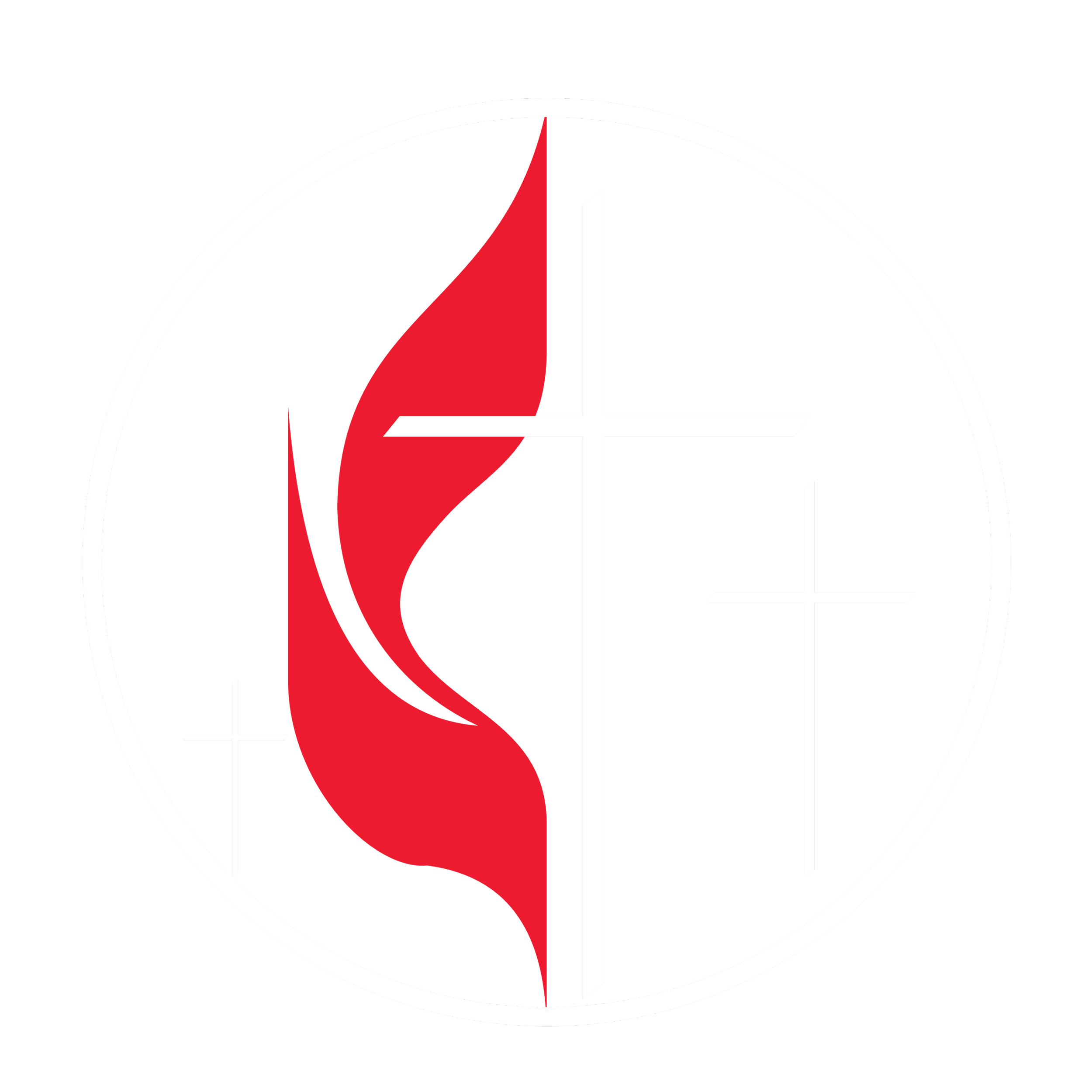 Memorial United Methodist Church