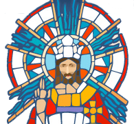 Emmanuel Evangelical Lutheran Church