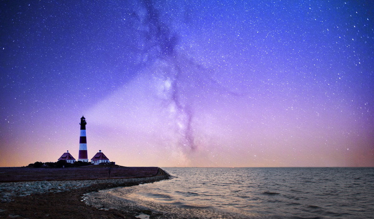 Shiloh Baptist Church